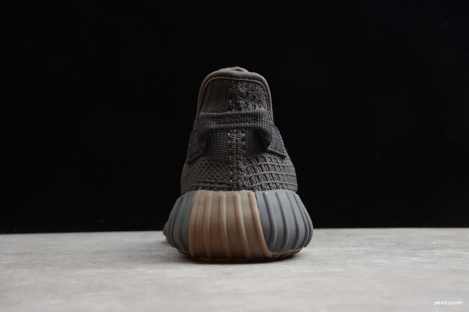 Boost Yeezy Cinder FY4176 V2 Reflective 350 Adidas 0829